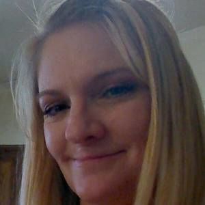 Meet your Posher, Ladonna